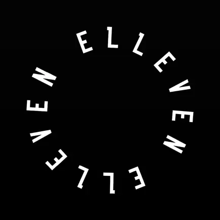 Elleven Club Читы