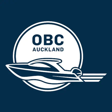 OBC Auckland Читы