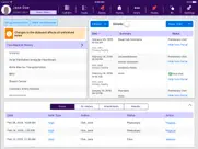 modmed practice add-on ipad images 2
