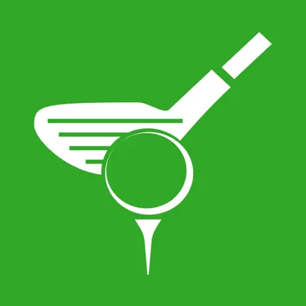 Golfchain Читы