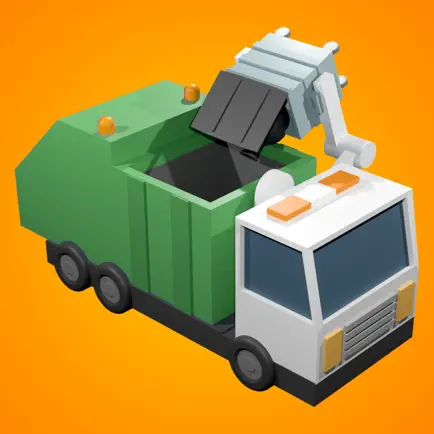 City Cleaning Cheats