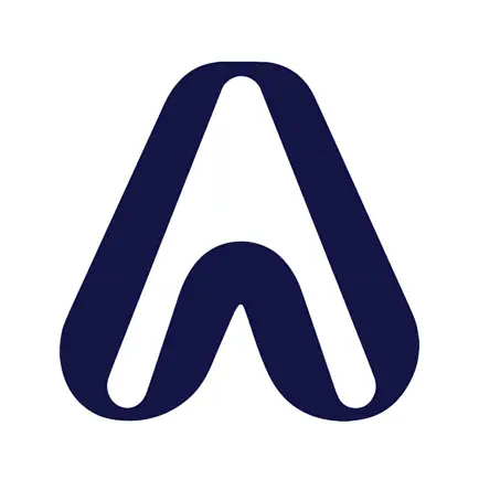 Double A Labs Читы