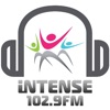 Icon Intense 102.9 FM
