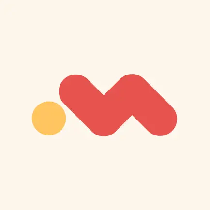 Breathe & Meditation: Muse Cheats