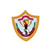 Mantora Public School icon