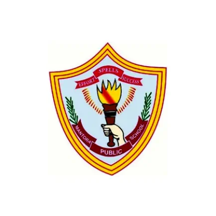 Mantora Public School Cheats