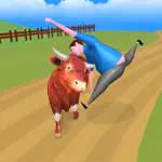 Bull Strike App Contact