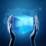 Get 3D FaceCube for Facebook for iOS, iPhone, iPad Aso Report