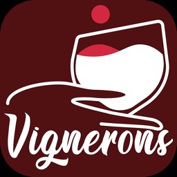 VigneronsApp