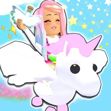 Adopt Me Pets Eggs Wheel Читы