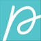What is Parabo Press