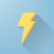 Delay Calculator is intended primarily for sound engineers who need to adjust the delay between sound sources