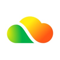 Mango Office - Личный кабинет