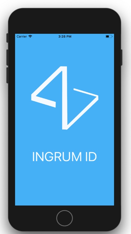 Ingrum ID