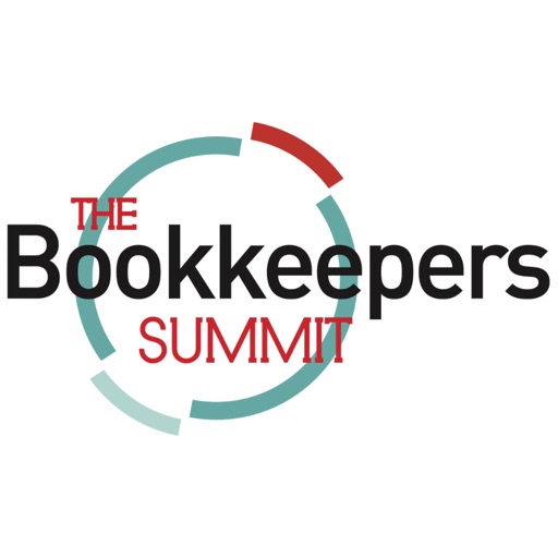 Bookkeepers Summit