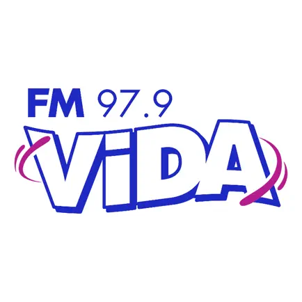 FM Vida 97.9 Cheats
