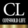 Cotswold Life Magazine - iPadアプリ