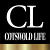 Cotswold Life Magazine delete, cancel