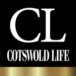 Cotswold Life Magazine App Problems