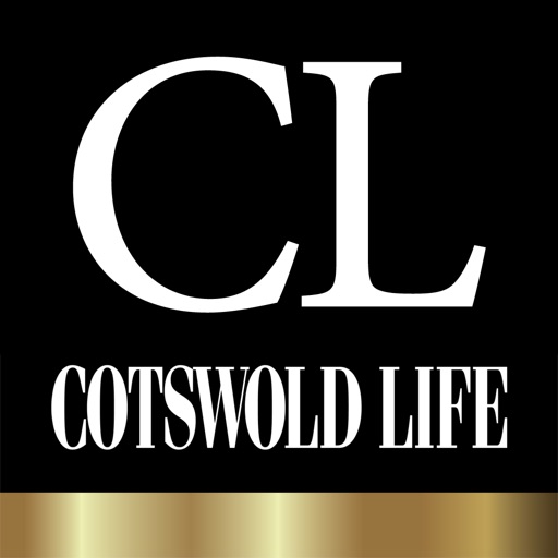 Cotswold Life Magazine icon