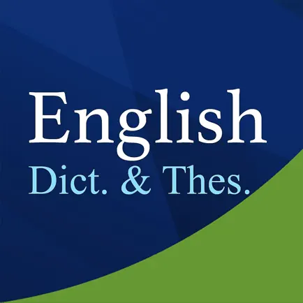 English Dictionary for Watch Cheats