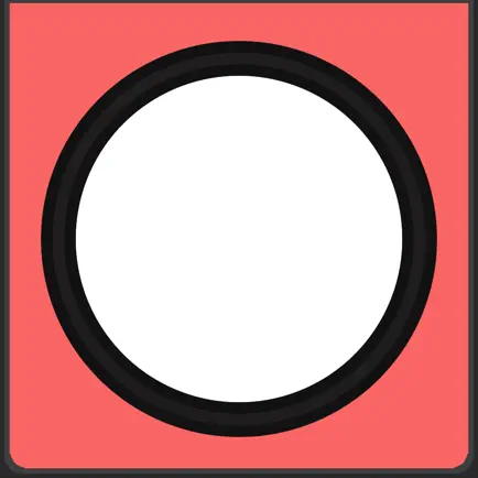 Sling The Puck Читы