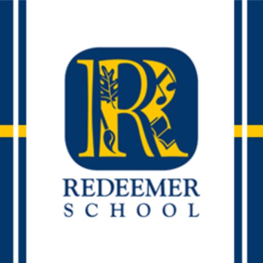Redeemer School Family App