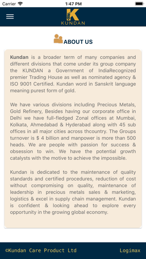Kundan(圖5)-速報App