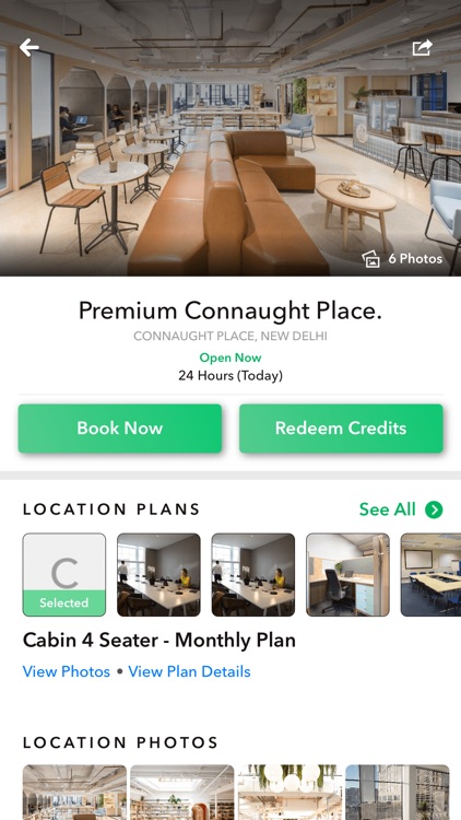 Digicuro screenshot-3