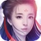 "Xian Xia Metamorphosis Edition" is a large-scale multiplayer online Xian Xia mobile game featuring "competitive interaction + hot blood pvp" gameplay