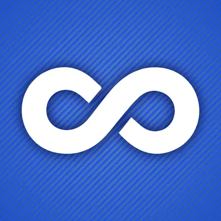 Sylaps Читы