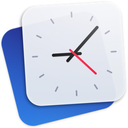 Ícone do app FocusList: Pomodoro Timer