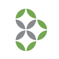 MemberSuite Connect pour PC