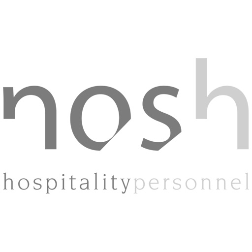 NOSH Clients