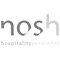NOSH Hospitality provides its clients with a unique Client’s Application that offers you the most convenient way to order & edit shifts, select personnel and update important facility preferences and communicate instantly with the company, anywhere, anytime