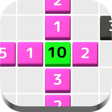 Match 10 Puzzle Cheats