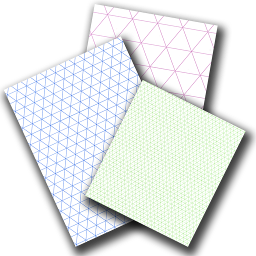 HexiTriangleGraphGenerator