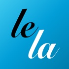 Le La