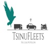 TSINUFLEETS