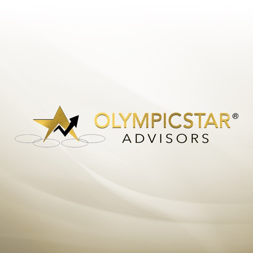 OLYMPICSTAR ADVISORS