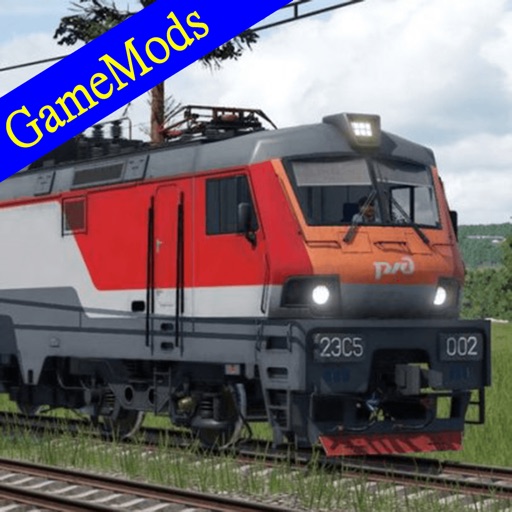 GameMods for TF2 icon