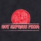 Congratulations - you found our Hot Express Pizza in Uxbridge App