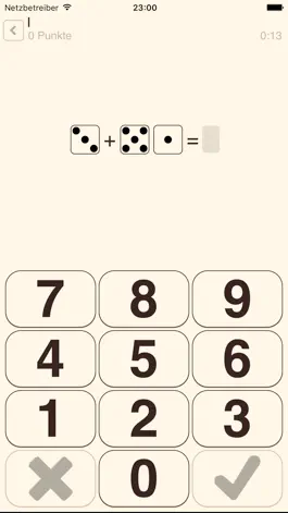 Game screenshot Math 2 Go (Pro) hack