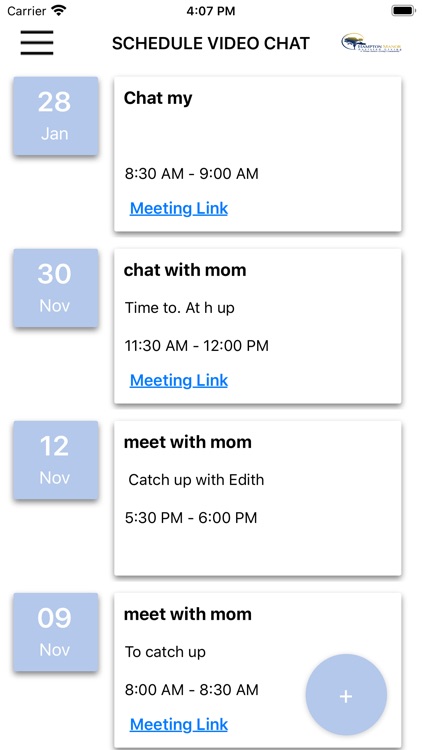 Benesse Family screenshot-6