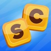 Scrambled: Word Game icon