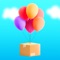 Balloonz Up