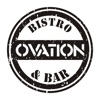 Ovation Bistro