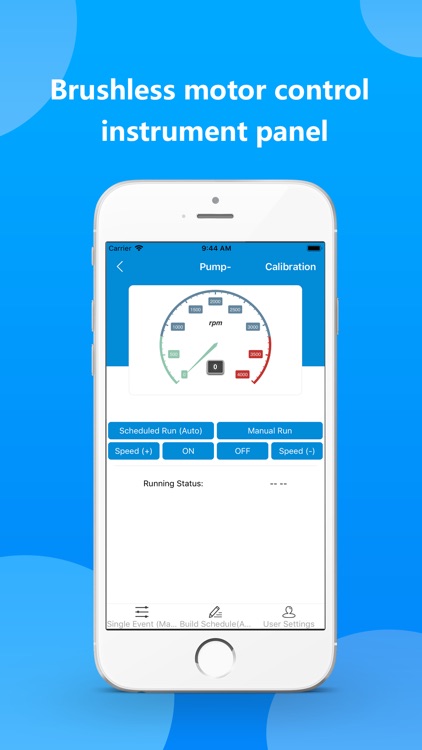 Evolink screenshot-3