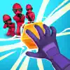 Gravity Glove App Positive Reviews