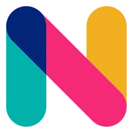 Night of Chances Download